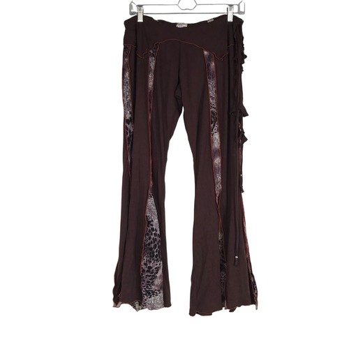 Shakina goddess gear - goddess, womens