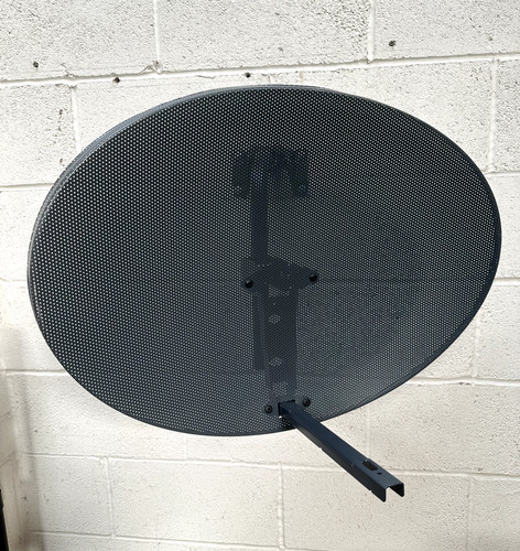 Freesat 80cm zone 2 - x,