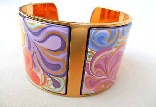 Frey wille freywille bracelet - wille,