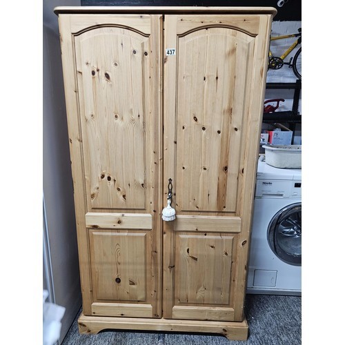 Superb mid century rare pine - century,