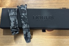 AUDEMARS PIGUET 42MM ROYAL OAK