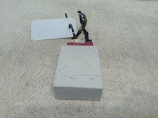 BMW 2 SERIES BACKREST UNLOCK