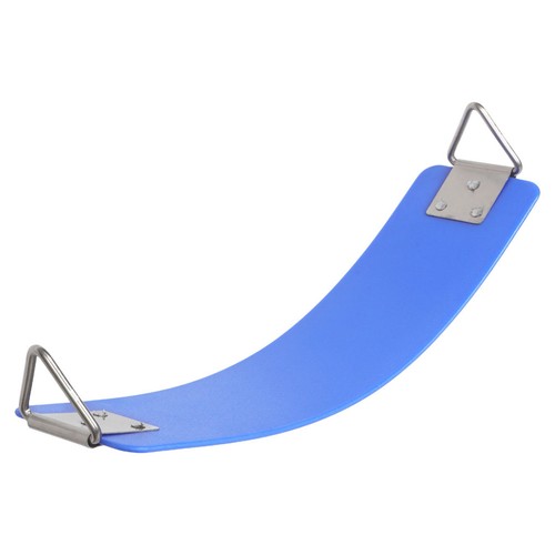 Triangle ring swing seat - triangle,