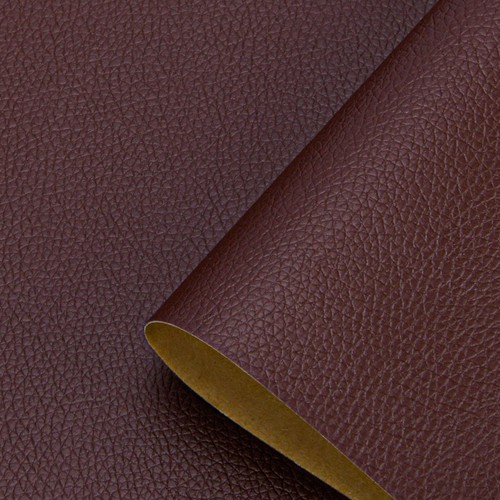 Leather self adhesiva patch - leather, self-adhesiva