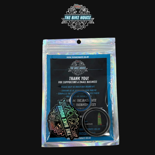 2017 bmc teammachine - 2017,