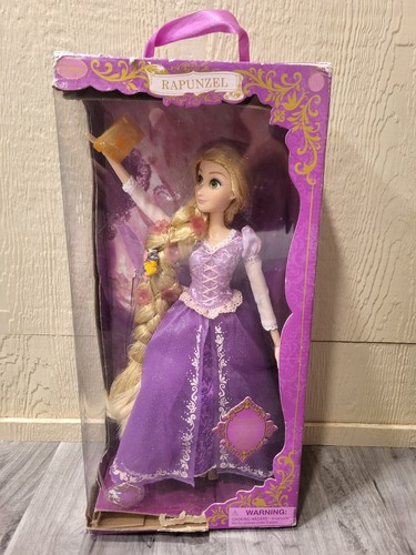 Disney tangled rapunzel - disney,