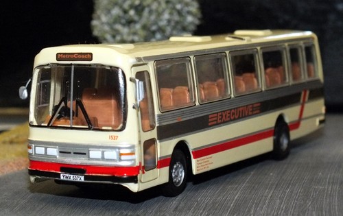 Models west yorkshire - bt, pte
