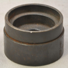 Churchill BLT-1061  Jaguar