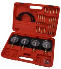 Motorcycle Carb Carburetor