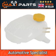 Vauxhall Zafira B 2005-2014