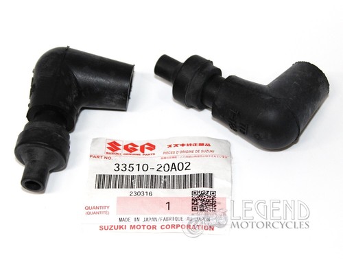 Genuine suzuki rgv250 spark - genuine,