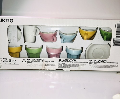 Kid ikea duktig - kid’s,