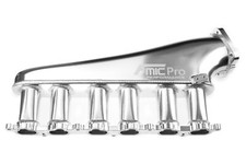 Intake Manifold FMIC.Pro for