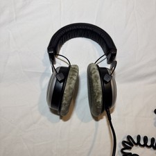 Beyerdynamic DT 880 Pro Wired