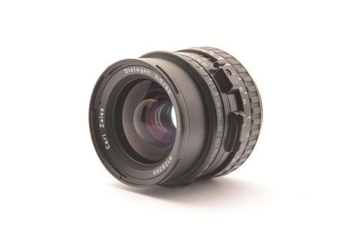 Hasselblad carl zeiss distagon - hasselblad,