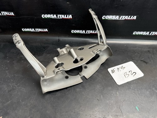 Ducati 996 sps oem - sps, headlight