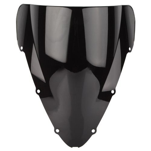 For honda cbr600 f4i - for, 2002