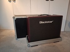 Blackstar Artisan 30W