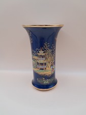 W&R Carlton Ware Best Ware