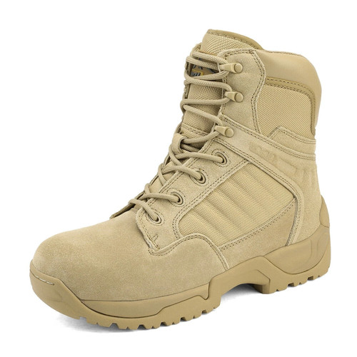 Men military tactical - men's, work