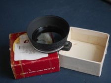 Genuine Leica Leitz 13352