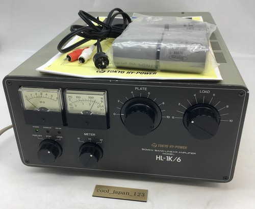 Serviced tokyo hy power - 【serviced】,