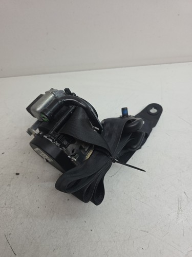 Mk4 2012 ford - mondeo, right