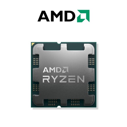 Amd ryzen 7500f processor - 7500f,