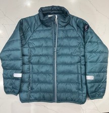 Polarn O. Pyret Puffa Jacket