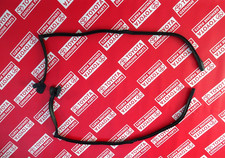 1976 1977 Toyota Celica Liftback Upper Doors Glass Weatherstrip TA28 RA28 RA29