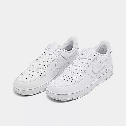 Nike kids air - low, le