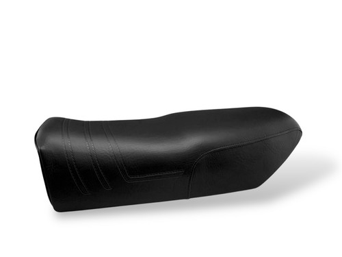 Seat cover - seat,
