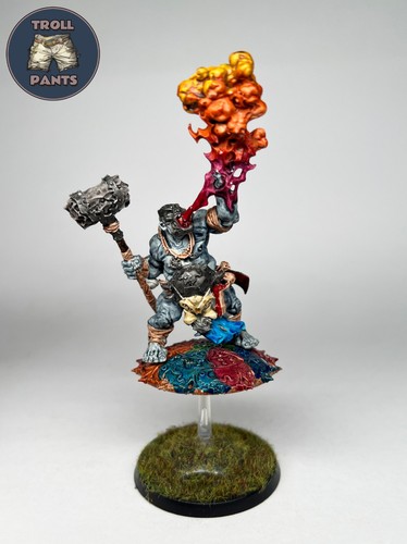 Warhammer age sigmar - warhammer,