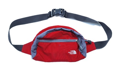 The north face fanny - fanny, pack