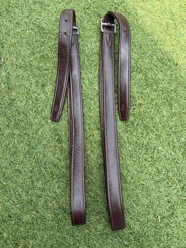 Arena saddles brown - arena,