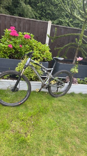 Rockrider st900 sport - st900,