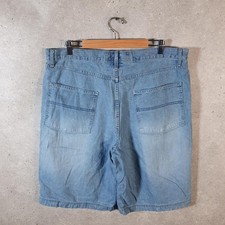 Vintage Colorado Y2K Hip Hop