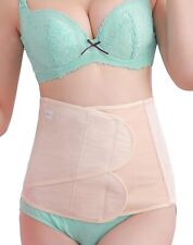 Recovery Belt Postpartum Belly