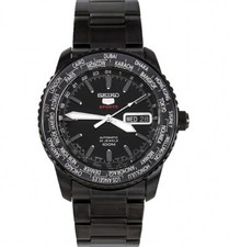 Men seiko sports - 5,