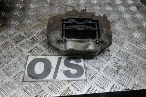 Bfd044780 2010 toyota - 2010,