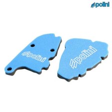 P2030167 Air Filter Sponge