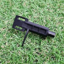 Technics Rare Vintage Technics