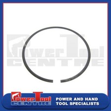 Genuine Paslode Spare Part