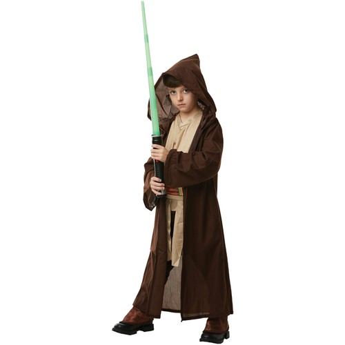 Rubies star wars - wars, deluxe