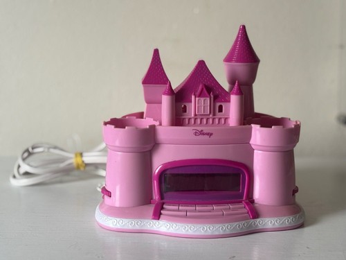 Rare 2007 disney - 2007,