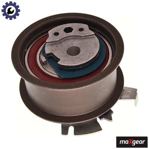Tensioner pulley timing belt - pulley,