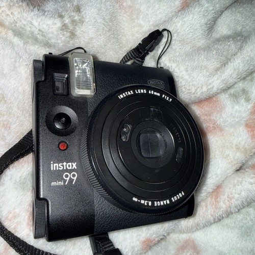 Fujifilm instax mini - mini, 99