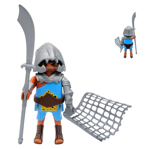 Playmobil figure roman - playmobil,