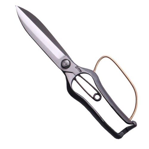 Tobisho one handed - tobisho, one-handed