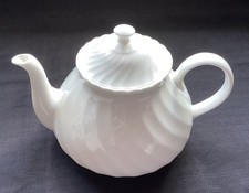 Wedgwood Candlelight classic